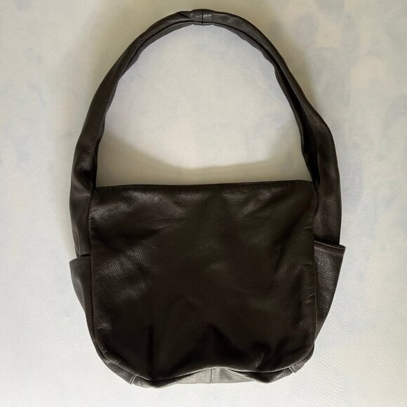 Galco Solitaire Holster Hobo-Style Handbag - Picture 2 of 6